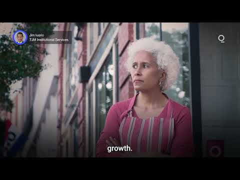 Is the US Economy Heading for Stagflation? | Presented by CME Group