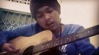 Download lagu Slank Bidadari Penyelamat Acils cover Slank Bidadari Penyelamat Acils cover