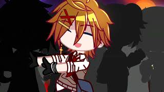 I Gave Up On This. Chiscara - Highschool Au Save Your Tears Genshin X Gacha Club