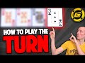 How to Play Online Poker in Australia - DayLeigh Vlog #1