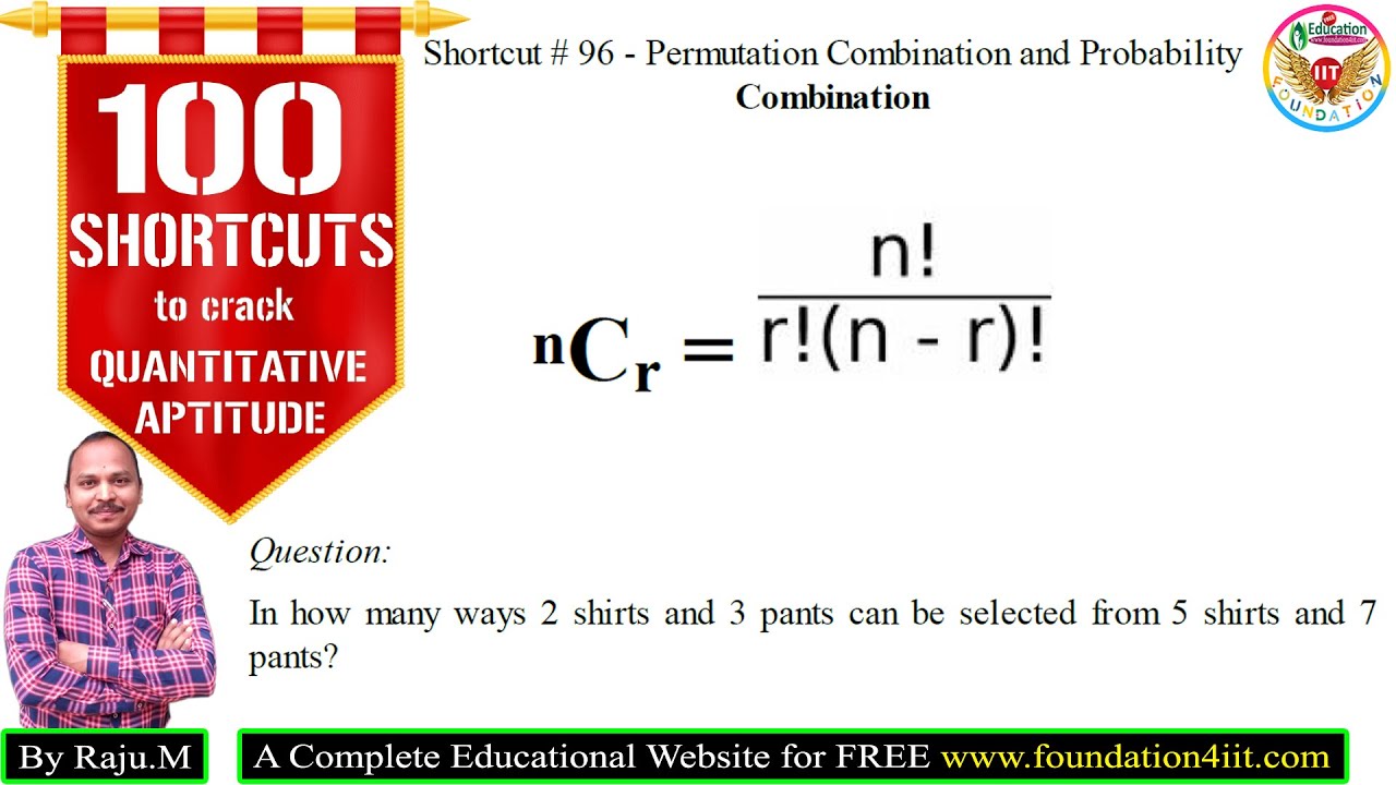 permutations-and-combinations-shortcut-96-quantitative-aptitude-test-youtube