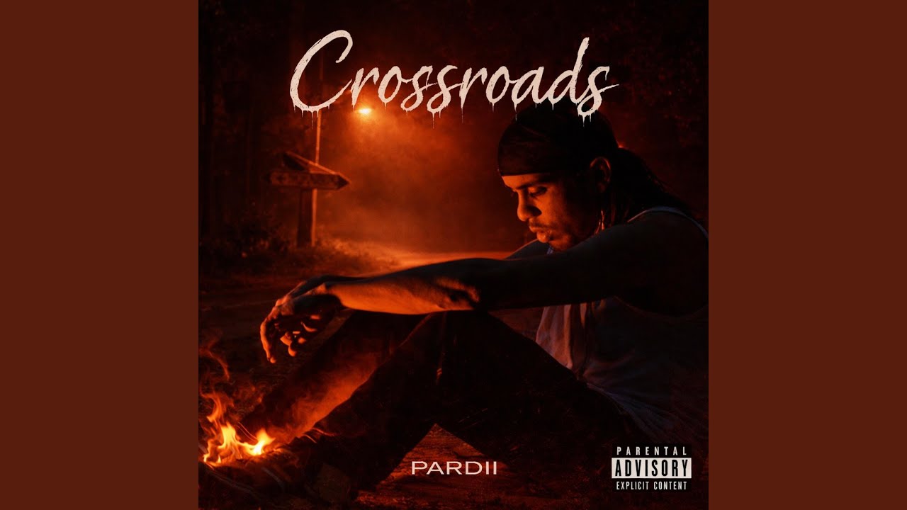 Watch Crossroads on YouTube Watch Crossroads on YouTube
