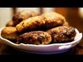 Cutlets - Kotlety Mielone - Ania's Polish Food Recipe #11