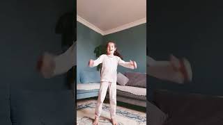 Bizi Vahşi Hayvanlar