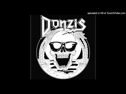 donzis---crimes