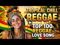 REGGAE SESSION 420 | Jamaica Vibes | The Peace You Seek | Live