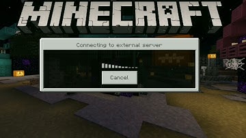 I THINK I CANT PLAY MINEPLEX SURVIVAL ANYMORE 😭😔