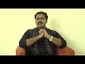 Pastor Vijay Prasad Reddy Review on Nene Devudni Movie | BM Mp3 Song