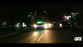 Story wa anak bus mania keren !!.