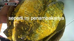 CARA MASAK IKAN MAS GORENG ALA BUNDA UCI - Durasi: 2.31. CARA MASAK IKAN MAS GORENG ALA BUNDA UCI - Durasi: 2.31.