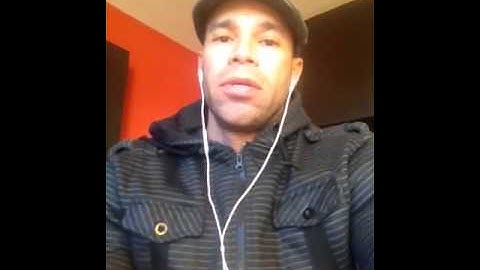 LevroneReport.Com • 2013 Transformation Chest Shoulders Tri