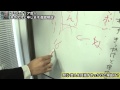ソラシド本坊のプロレタリア芸人徹底解説　第２弾