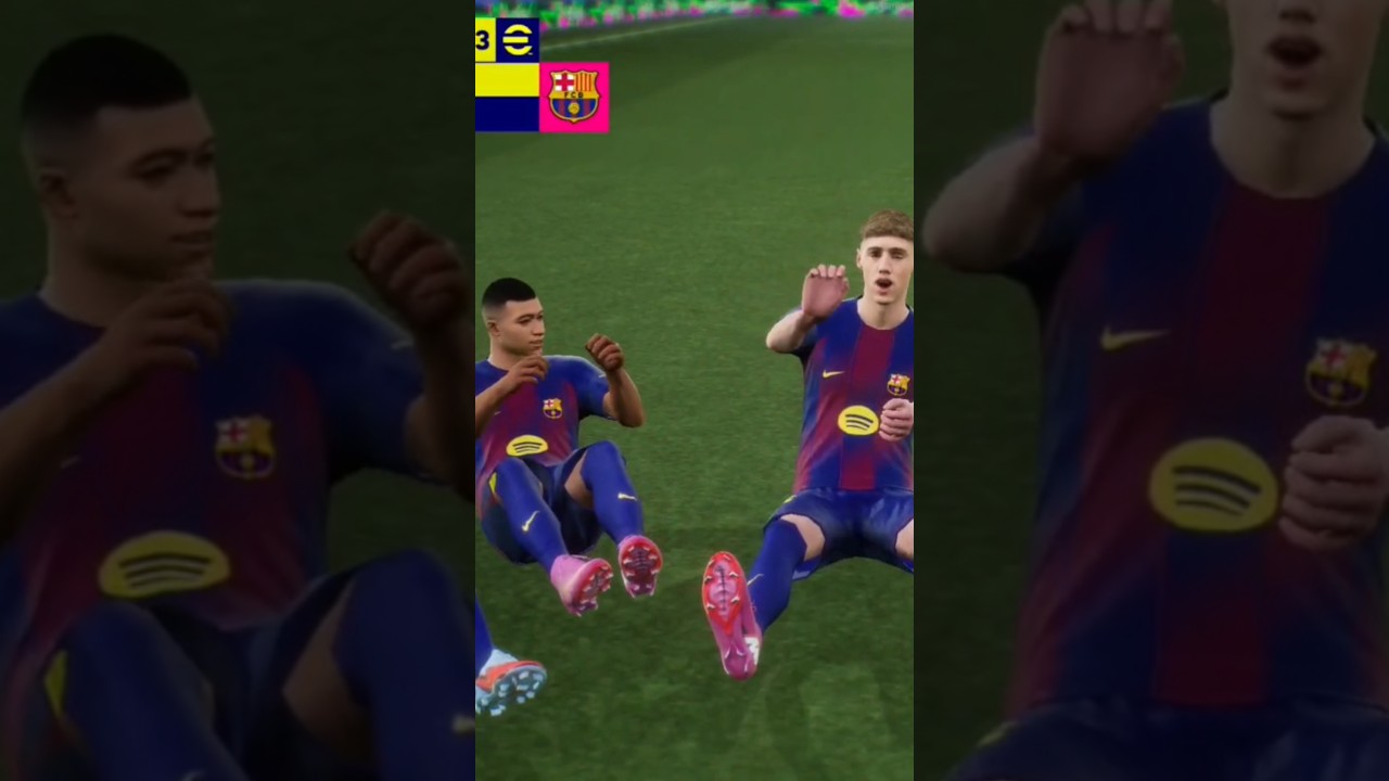 102 rated Vintage L. Messi 🔥• 98 Dribbling 🤯• 97 Ball control ☠️