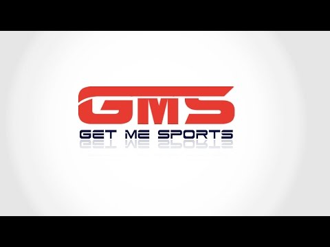 Logo design Photoshop | Photoshop CS Logo Design Tutorial | Photoshop logo design Logo design Photoshop | Photoshop CS Logo Design Tutorial | Photoshop logo design