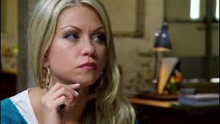 Full Episode - To Catch A Killer - Ep 105 Cold Case: Nadine Gurczenski