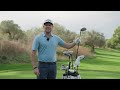 Callaway Golf | First Hits | De NYA Ai Smoke Drivers