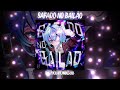 SAFADO NO BAILÃO – DJ FKU x FUNKGOD | FAVELA PARTY PHONK 🔥🇧🇷
