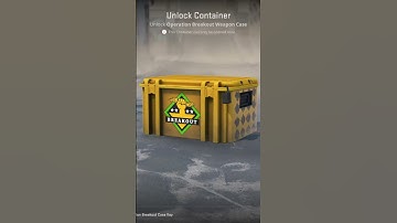 DAY 57 OPENING ONE CASE EVERY DAY UNTIL A KNIFE #caseopening #cs2 #counterstrike #cases #knife #cs