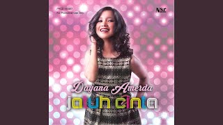 Jatuh Cinta