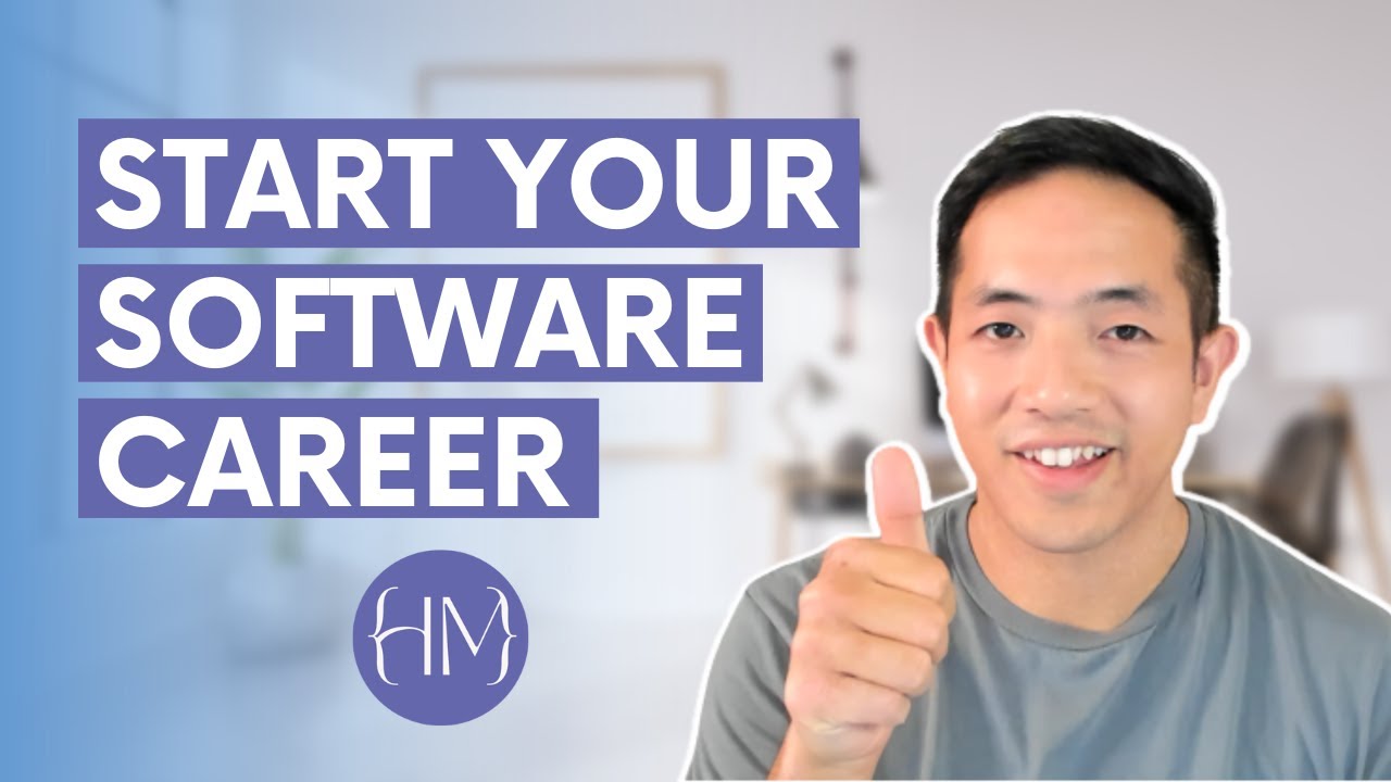 How To Land A Software Job Without A Coding Bootcamp Or A Degree 4 how-to-land-a-software-job-without-a-coding-bootcamp-or-a-degree-4
