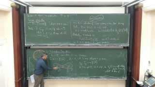 Mladen Bestvina: Hyperbolicity in mapping class groups and OutF