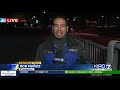 VIDEO: Montlake project to bring weekend closures on 520