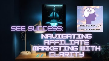 Three Essential Tips To Building The Know Like and Trust Factor
