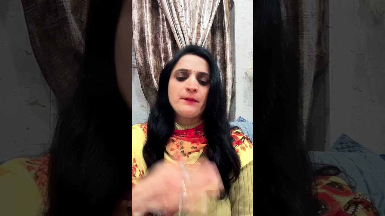 Toothpaste Armpit ki smell ko क्या सच में दूर करता है