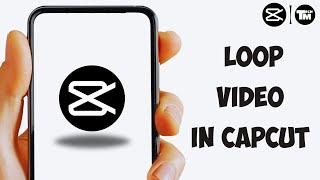 How to Loop Video in CapCut screenshot 5