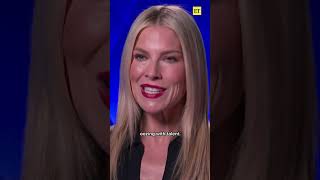 Ali Larter Shares ‘Legally Blonde’ Set Memories With Reese Witherspoon and Ava Phillippe #alilarter