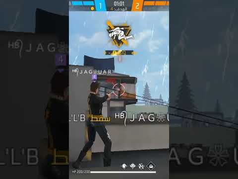 احسن إيم في ديقل