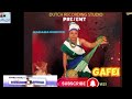 Mariama Dodoyea Gafei Gossip Recent Sierra Leone Cultural Music Official Audio 2023 Mariama Dodoyea Gafei Gossip Recent Sierra Leone Cultural Music Official Audio 2023