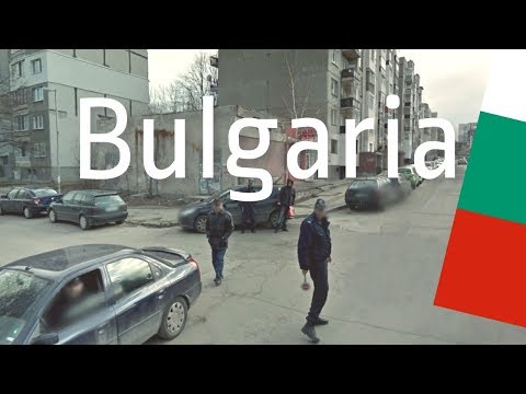 top-10-bulgaria-google-street-view