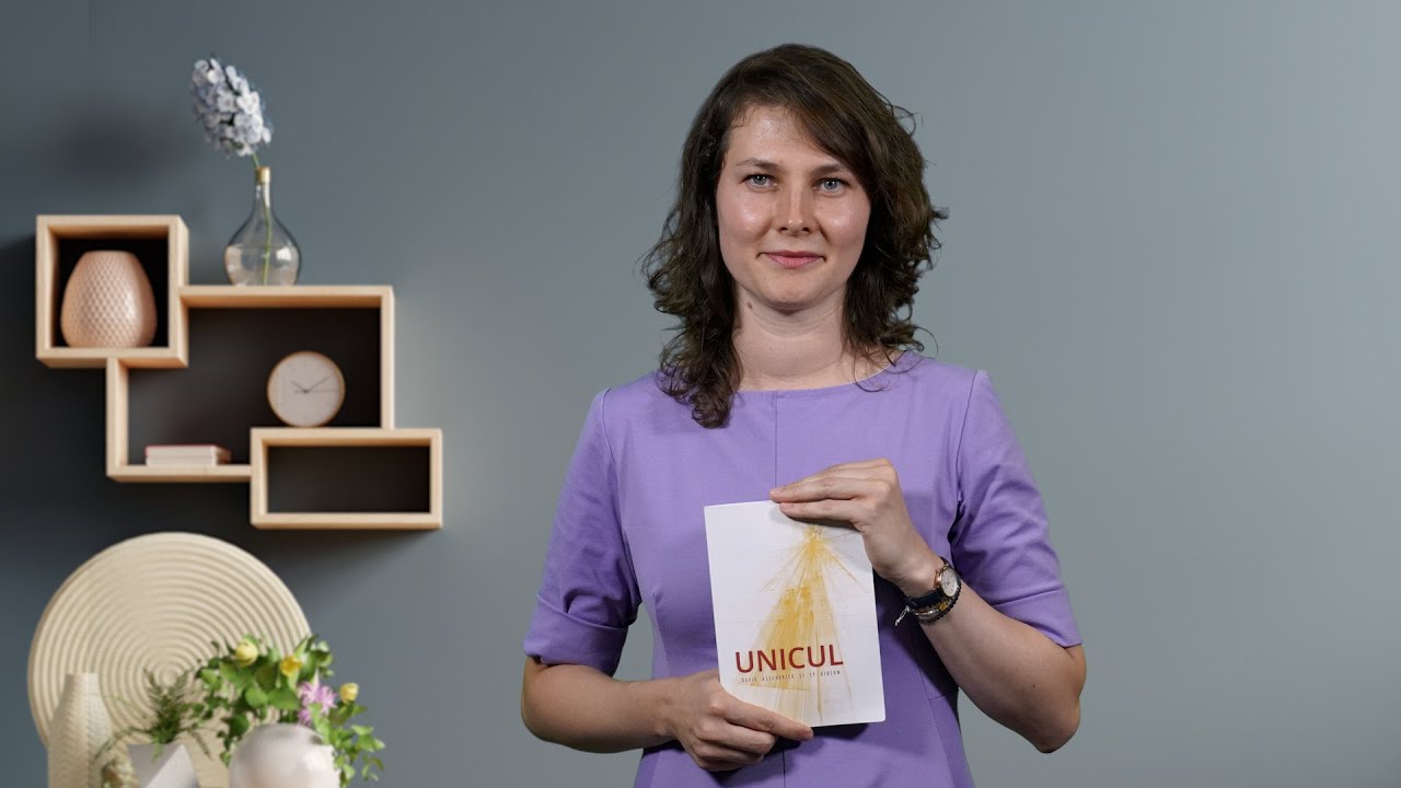 Unicul