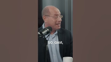 What Does it Take to Get Into HBS and the Stanford GSB?