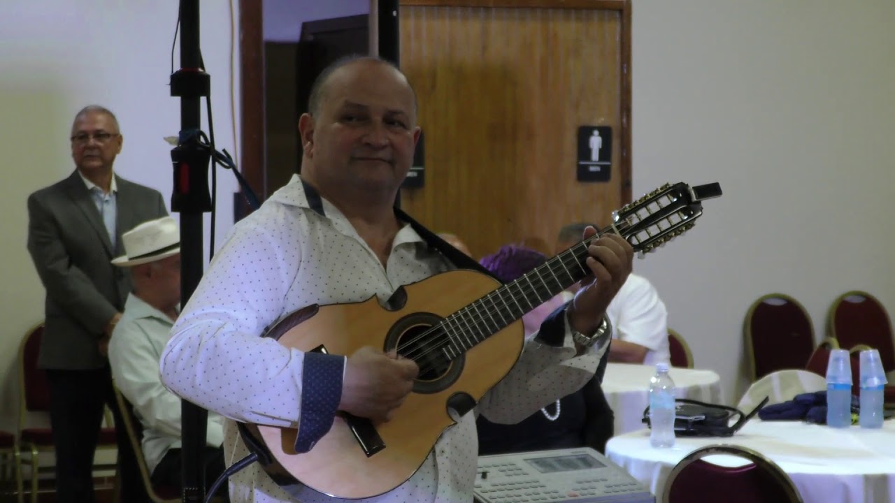 Obsecion center for reproductive rights