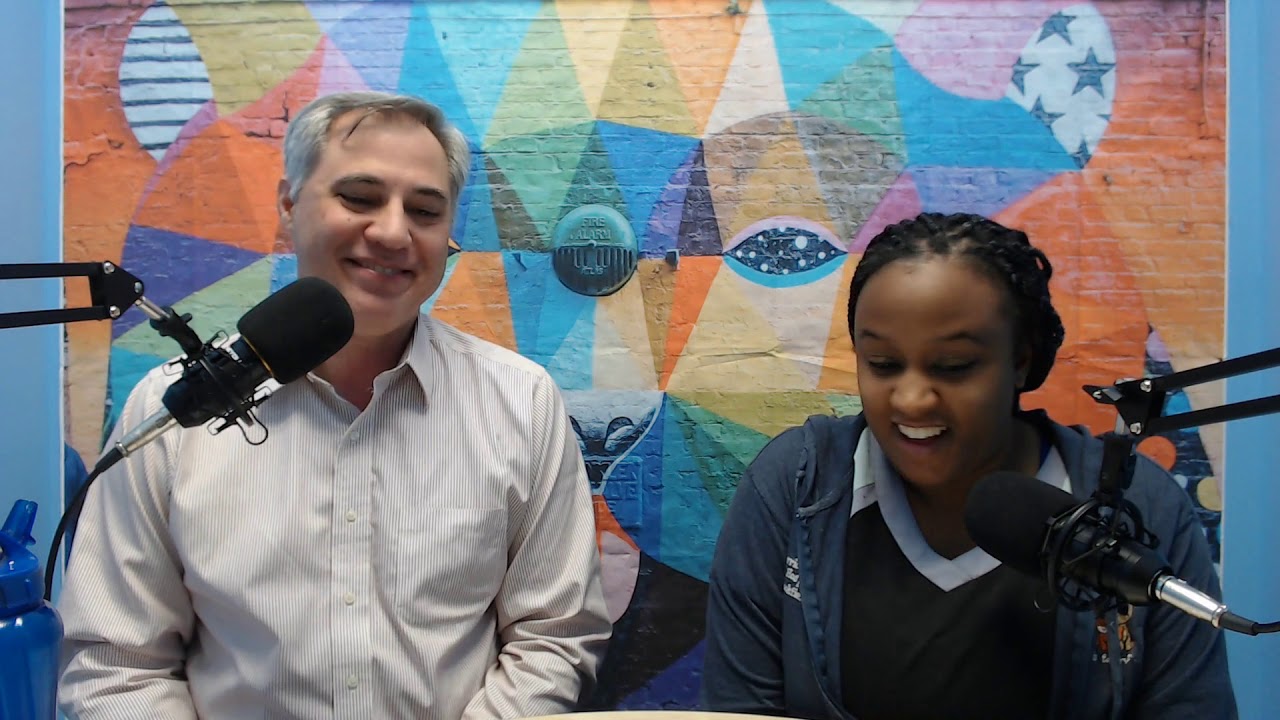 The Pet Factor 010 Spaying and Neutering