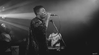 Soul Bang's - Lonkassia (Audio)