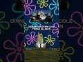 What we know about Cole Allen, suspected White House Correspondents' dinner s...