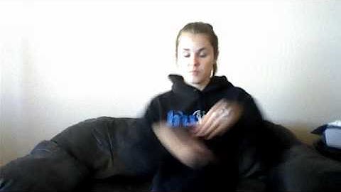 SLG 202 Expressive Video 1.1