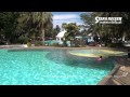 STAFA REISEN Hotelvideo: Southern Palms Beach, Kenia