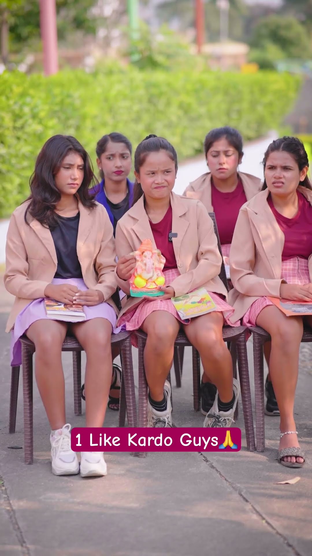 Tera Yaar Ho Main ?Dosty #shortvideo #emotional #shortvideo #shortsvideo #trending #trending