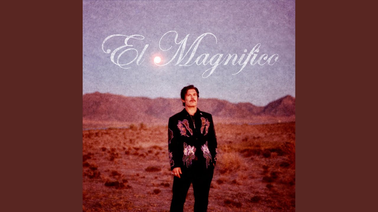 Seraphina - YouTube