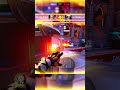 NOSTYLIST - Destroy Lonely #overwatch2 #ow2 #shortvideo #doomfist #destroylonely