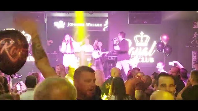 Maxi Mounds ishtirokidagi porno Jigarrang va otkir nipellar porno video