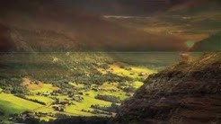 asmaul husna - mawi - Durasi: 6:14. asmaul husna - mawi - Durasi: 6:14.