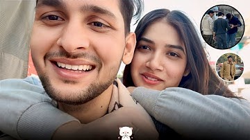 We gingen naar de tempel🛕🥰 || er gebeurde een ongeluk😨 || De Harshit Vlogs