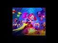 Подпишись пж🙏 #подпишись #brawlstars #олд #рек