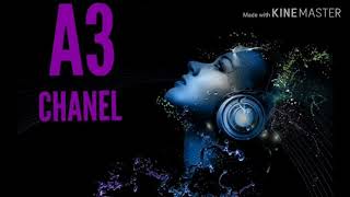 DJ-NYAMAN-{ANDMESH}-VIRAL