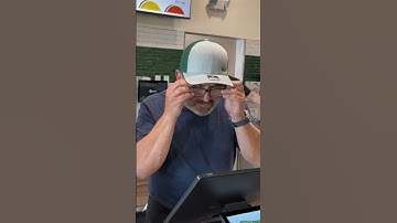 A POS system that is ACTUALLY user-friendly? 🤯 How lucky are we! @spotonpos